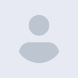 محمد عبدالغني