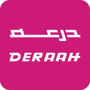 درعة