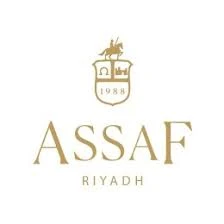 عساف