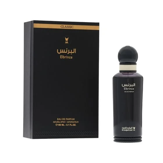 المنتج