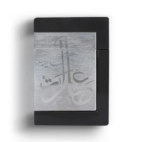 المنتج