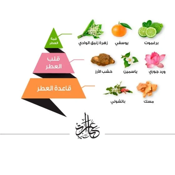 المنتج