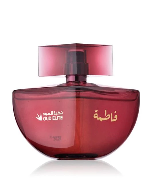 المنتج