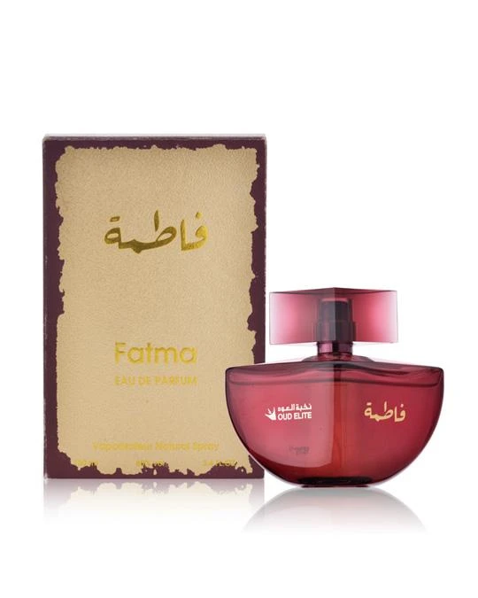 المنتج