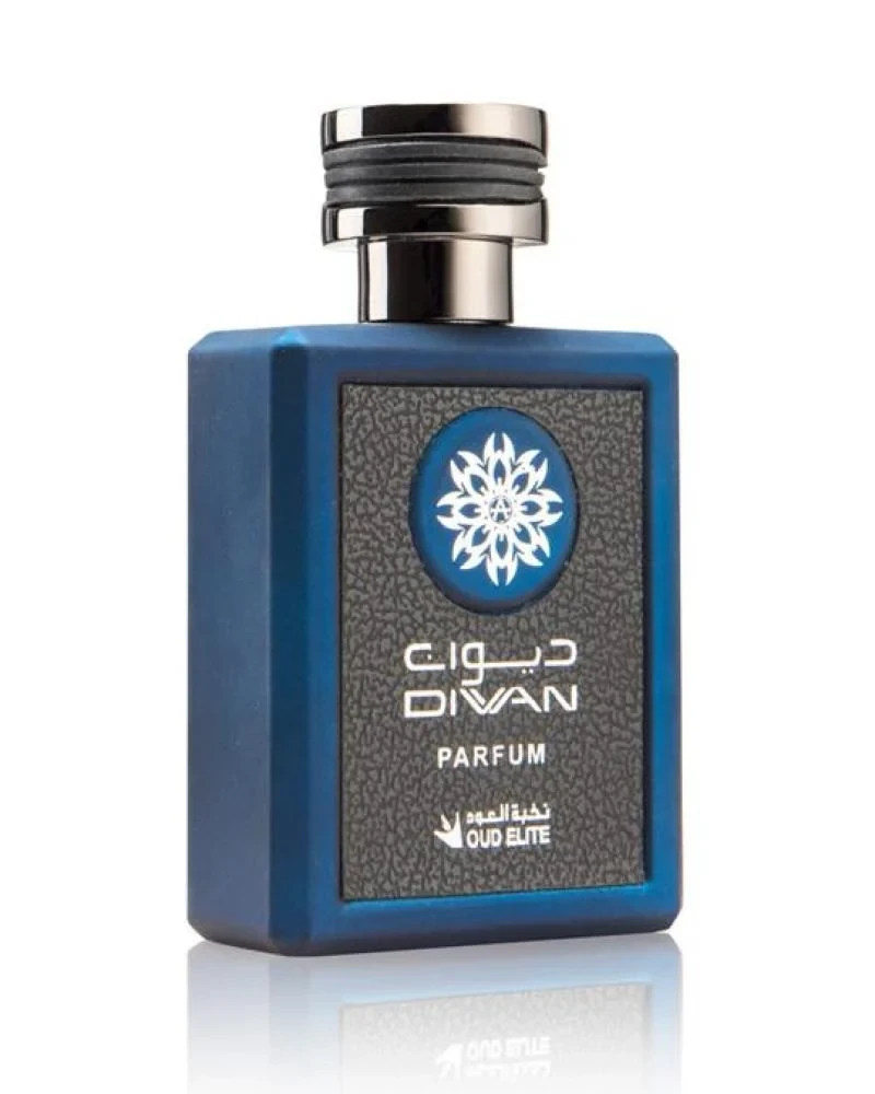 المنتج